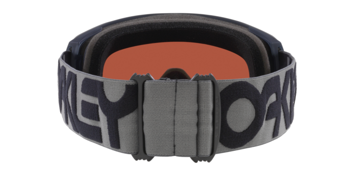 Oakley Line Miner L Snow Goggles-8