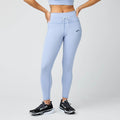 Brooks Women's Luxe Tights-1