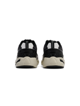 hummel Unisex Trackforce One Shoes-4