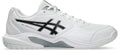 Asics Men's GEL-Dedicate 9 Wide 2E Tennis Shoes-1
