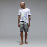 Oakley Men's Session RC 19" Boardshorts-2