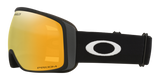 Oakley Flight Tracker L Snow Goggles-4