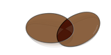 Oakley Plantaris Replacement Lenses
