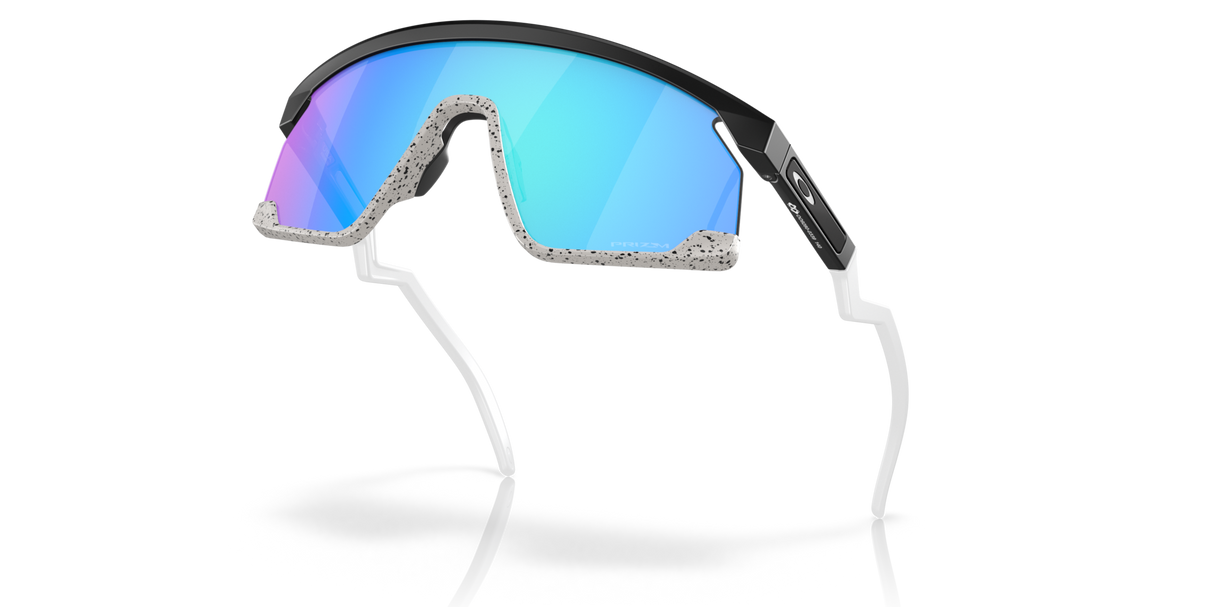Oakley BXTR Glasses-8