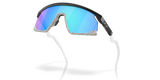 Oakley BXTR Glasses-8