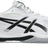 Asics Men's GEL-Rocket 12 Wide 2E Volleyball Shoes-1