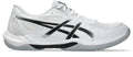 Asics Men's GEL-Rocket 12 Wide 2E Volleyball Shoes-1