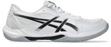Asics Men's GEL-Rocket 12 Wide 2E Volleyball Shoes-1