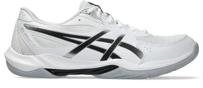 Asics Men's GEL-Rocket 12 Wide 2E Volleyball Shoes-1
