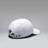 Oakley Twill Hat-3