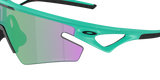 Oakley Sphaera Slash Sunglasses-6