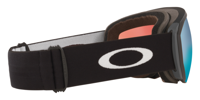 Oakley Flight Path L Snow Goggles-10