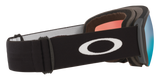 Oakley Flight Path L Snow Goggles-10