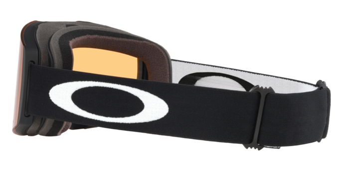 Oakley Fall Line M Snow Goggles-6