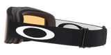 Oakley Fall Line M Snow Goggles-6