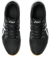 Asics Men's Upcourt 6 Volleyball Shoes-4