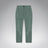 Oakley Men's Whirl Szn Outdoor Pants-1