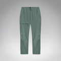 Oakley Men's Whirl Szn Outdoor Pants-1