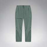Oakley Men's Whirl Szn Outdoor Pants-1
