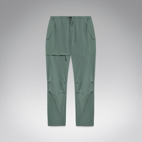 Oakley Men's Whirl Szn Outdoor Pants-1