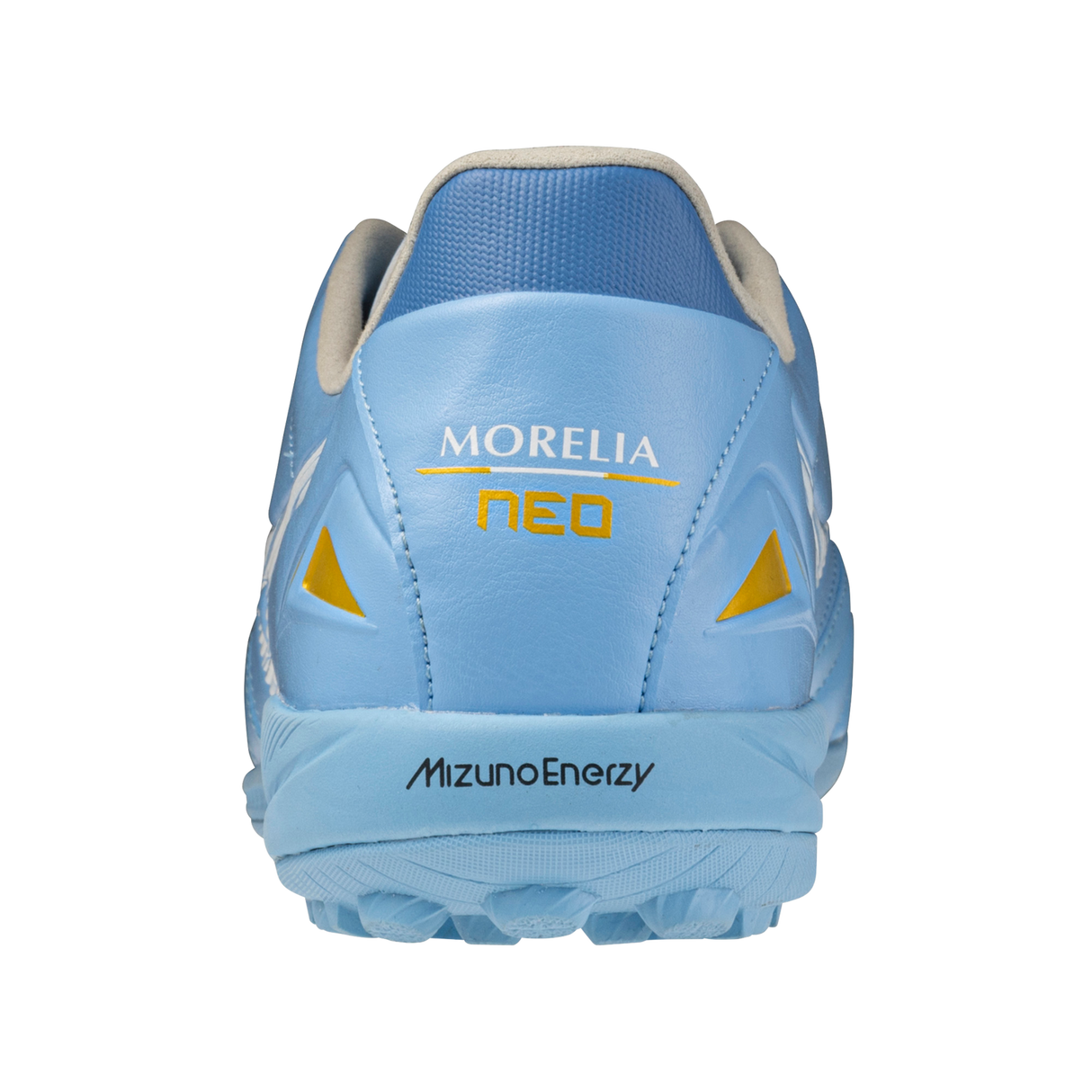 Mizuno Adult Morelia Neo IV Pro As Soccer Cleats-5