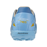 Mizuno Adult Morelia Neo IV Pro As Soccer Cleats-5