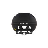 Oakley Velo Stelvio Mips Bike Helmet-4