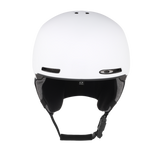 Oakley Mod1 Snow Helmet-2