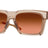 Oakley Enigma Ink Glasses-1