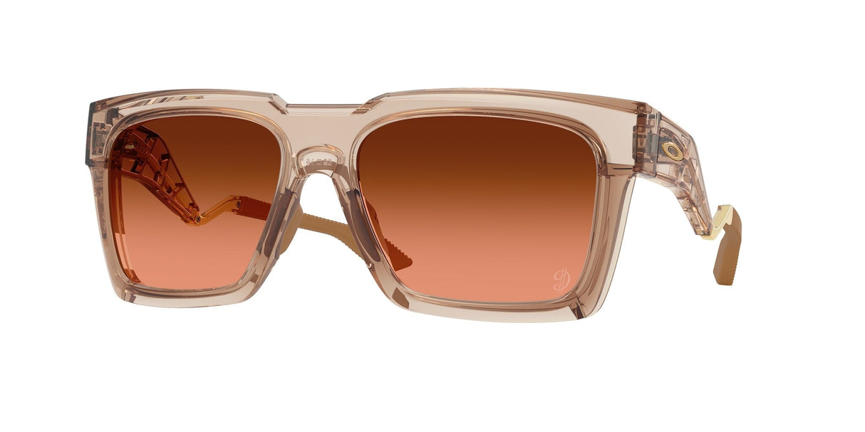 Oakley Enigma Ink Glasses-1