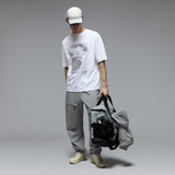 Oakley Men's Sandboard Tee-2