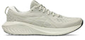 Asics Men's GEL-Excite 10 Running Shoes-1
