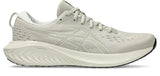 Asics Men's GEL-Excite 10 Running Shoes-1
