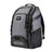 Mizuno Organizer 26 Backpack-1