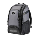 Mizuno Organizer 26 Backpack-1