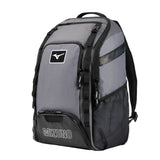 Mizuno Organizer 26 Backpack-1