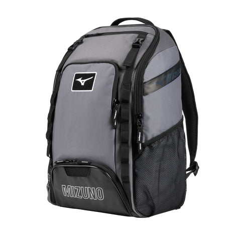 Mizuno Organizer 26 Backpack-1