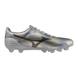 Mizuno Adult A II Select Soccer Cleats-3