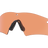 509051e59d212a2b37bf48955b06d4ac.png