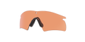 Oakley M Frame Hybrid Replacement Lenses