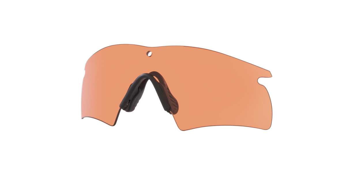 Oakley M Frame Hybrid Replacement Lenses