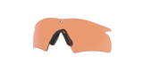 Oakley M Frame Hybrid Replacement Lenses