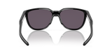 Oakley Actuator A Sunglasses-6