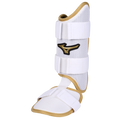 Mizuno Pro Ankle Guard