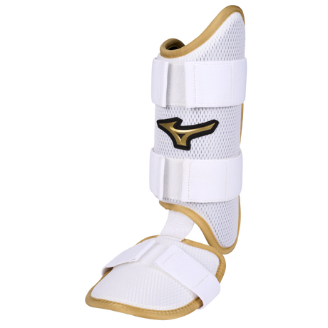 Mizuno Pro Ankle Guard