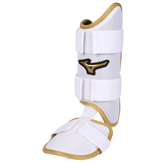 Mizuno Pro Ankle Guard