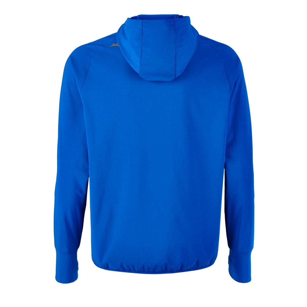Mizuno Men's Power Warm-Up-2