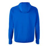 Mizuno Men's Power Warm-Up-2