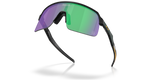Oakley Sutro NFL Lite Sunglasses-5