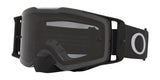 Oakley Front Line MX Goggles-1